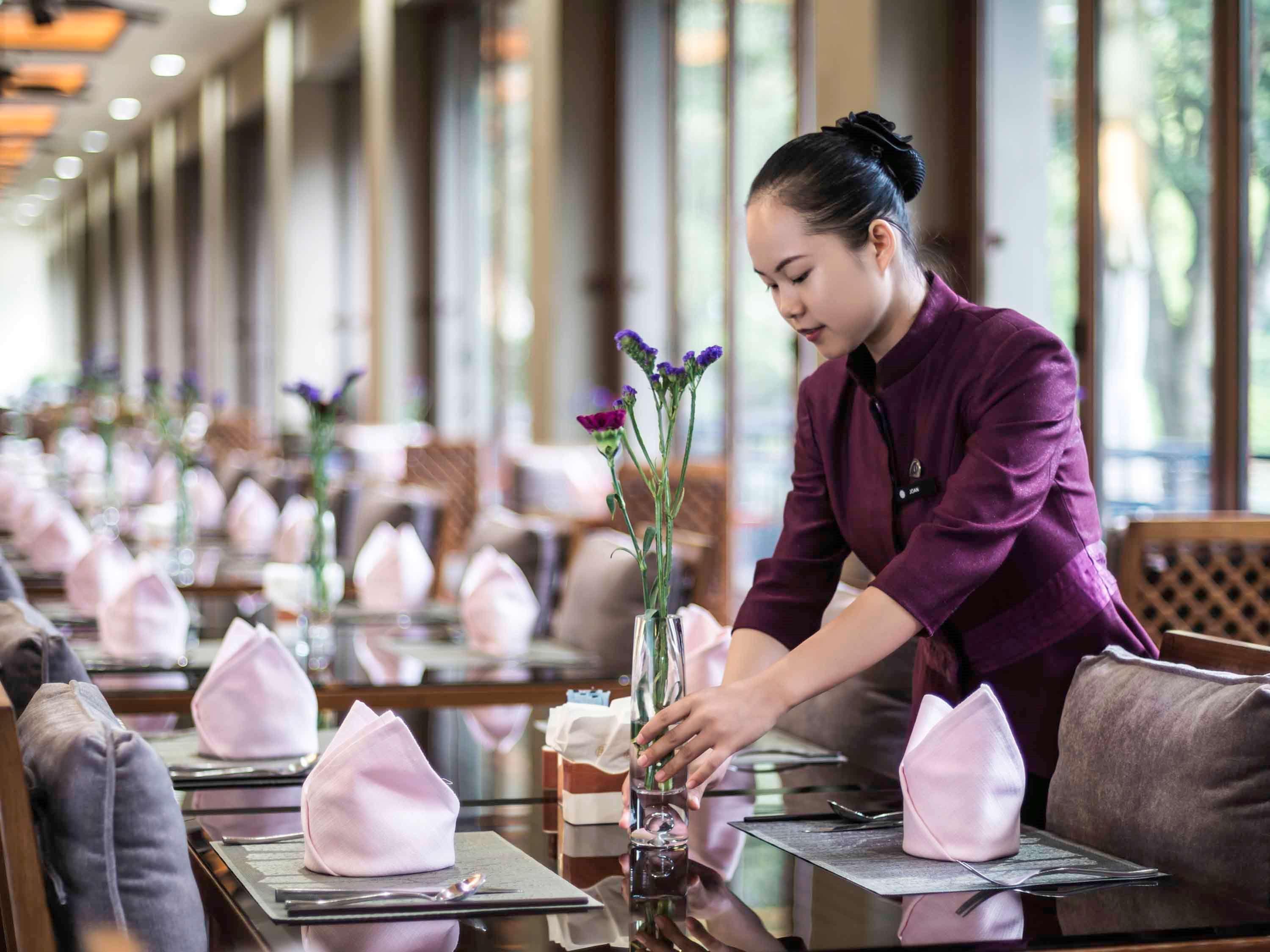 Pullman Hotel And Pullman Living Dongguan Forum Dongguan (Guangdong) Exterior foto
