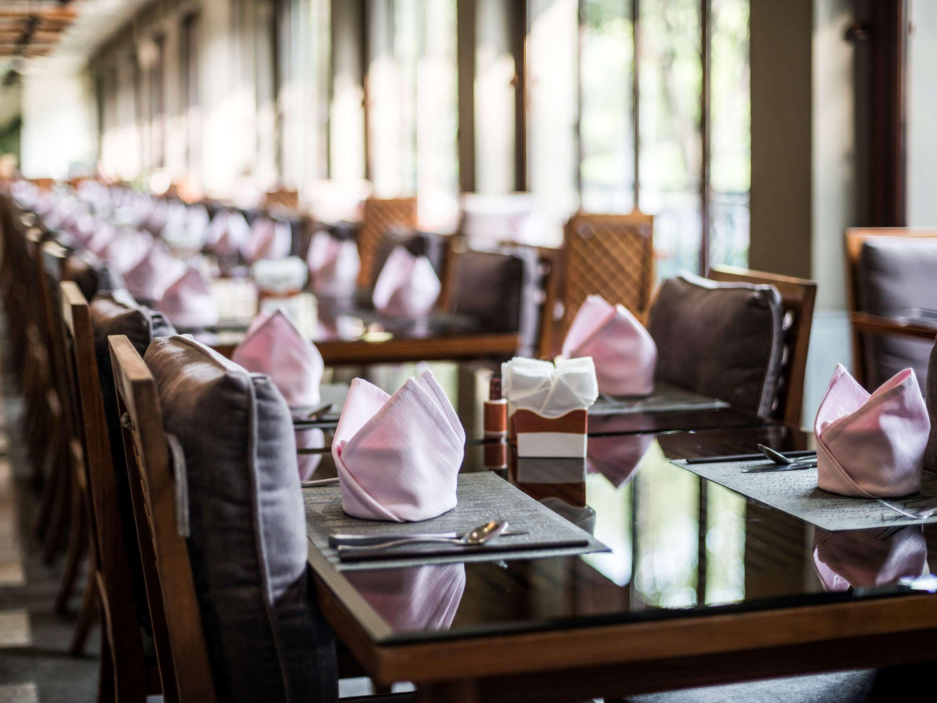 Pullman Hotel And Pullman Living Dongguan Forum Dongguan (Guangdong) Exterior foto